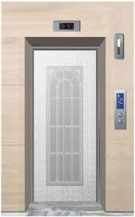 landing-door