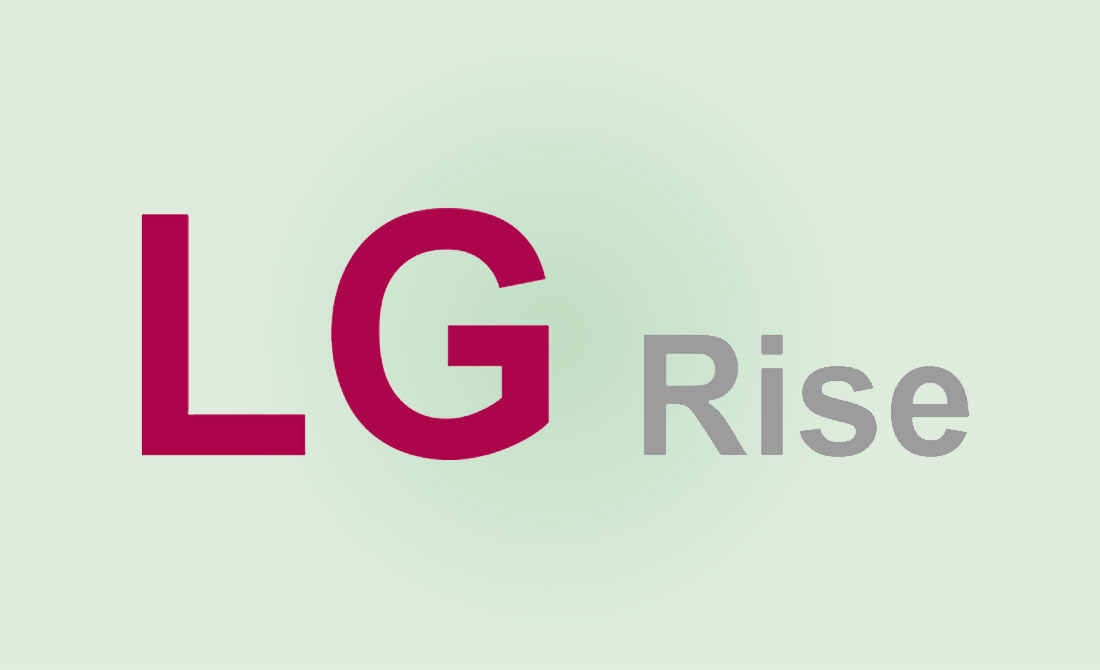 lg-rise
