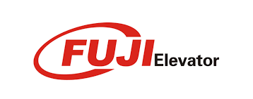 fuji