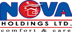 uploads/customer/logo/67a0abdc7b107.png