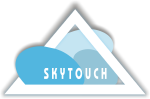 uploads/customer/logo/67a0ac0aa92b5.png