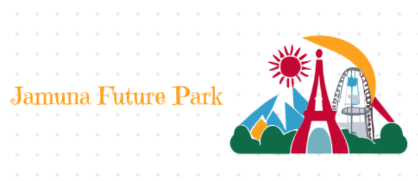 uploads/customer/logo/67a2e9916f5cc.png