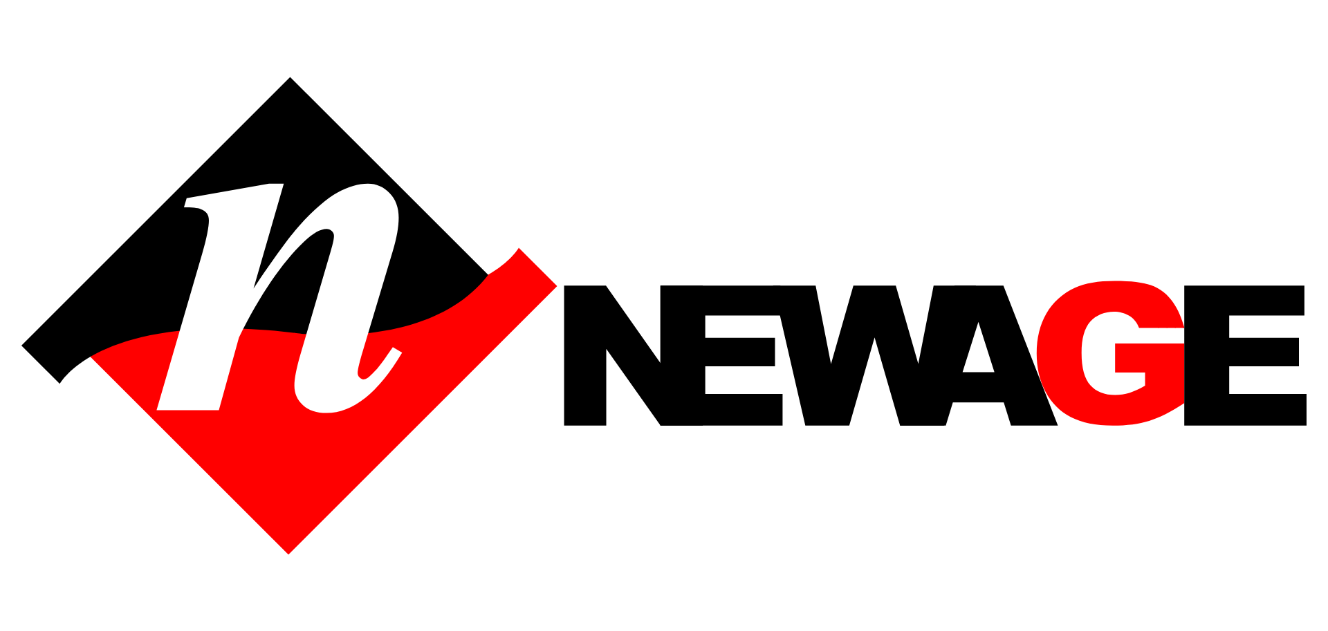 uploads/customer/logo/67a2ea97d529d.png