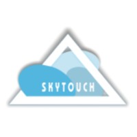 uploads/customer/logo/67a3d586296a4.jpg