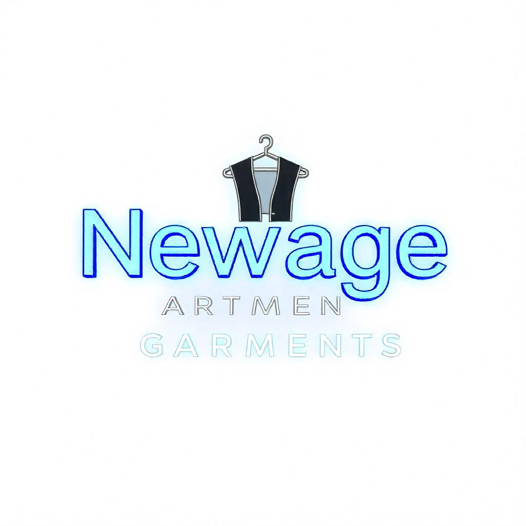 uploads/customer/logo/67a3d687e2b36.jpg
