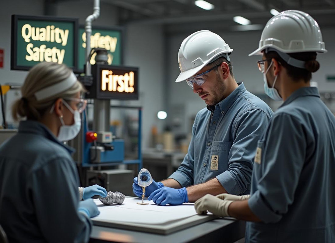 Why Quality and Safety Matter: Choosing the Right Elevator and Escalator Solutions for Your Building