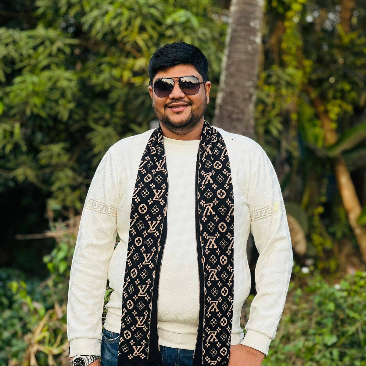 Sabbir Hossain